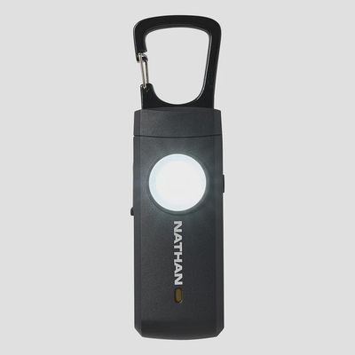 Nathan Siren LED Alarm RX