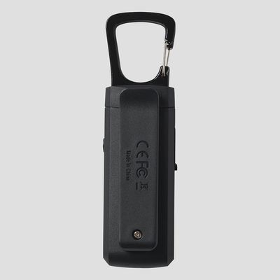 Nathan Siren LED Alarm RX
