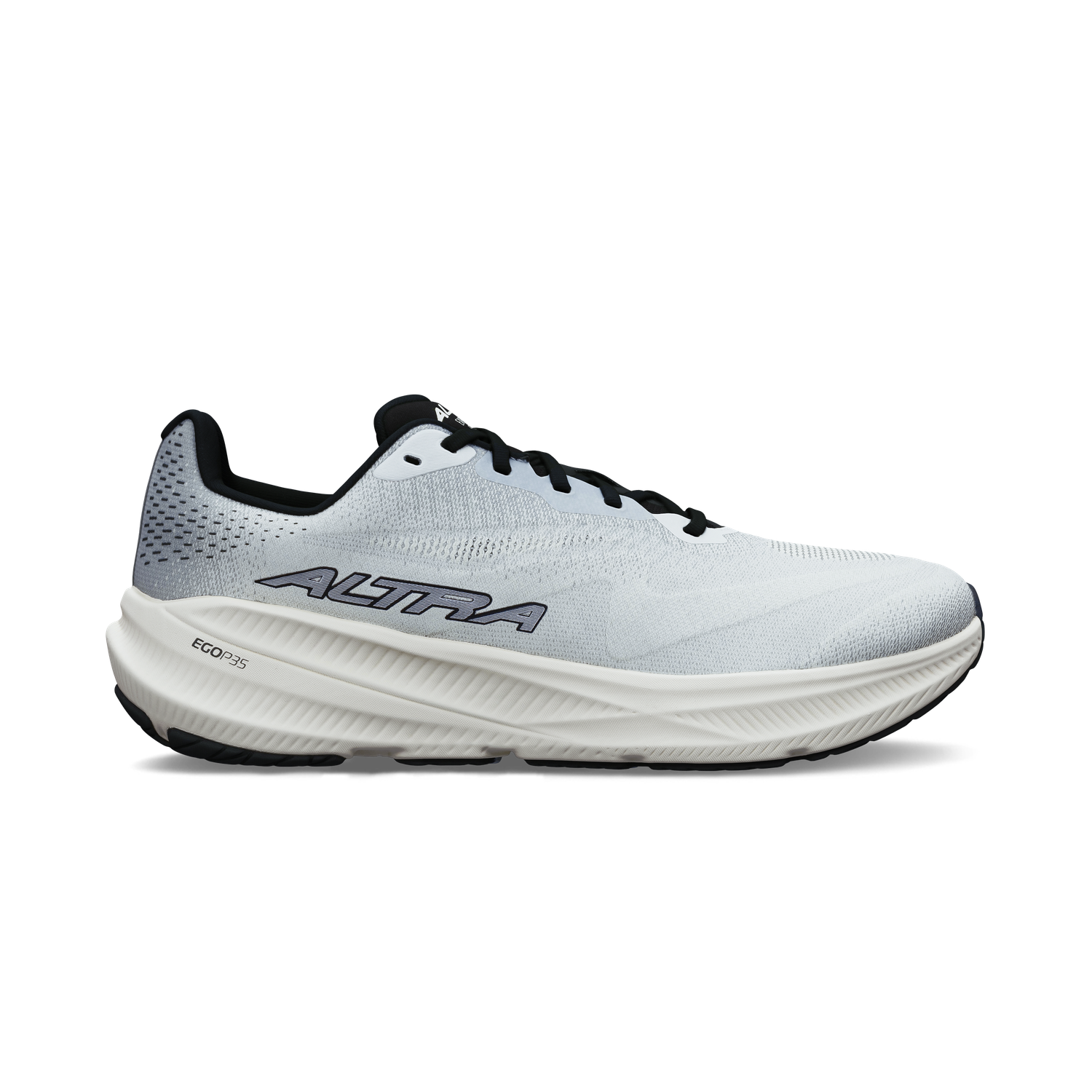 Altra Men's Experience Flow 3 - Light Gray