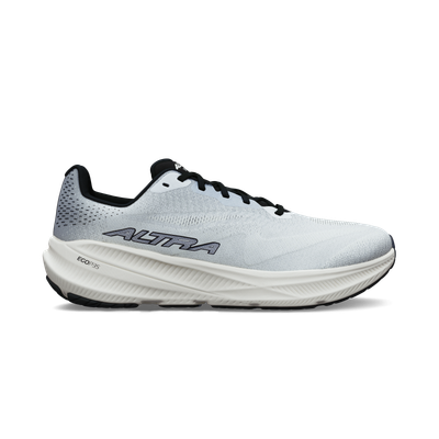 Altra Men's Experience Flow 3 - Light Gray