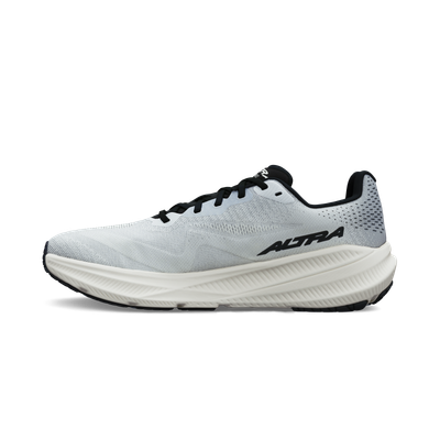 Altra Men's Experience Flow 3 - Light Gray