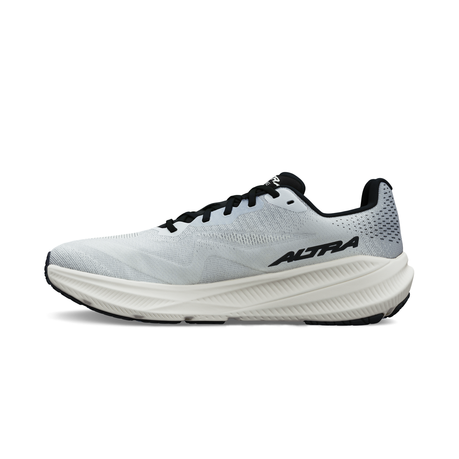 Altra Men's Experience Flow 3 - Light Gray