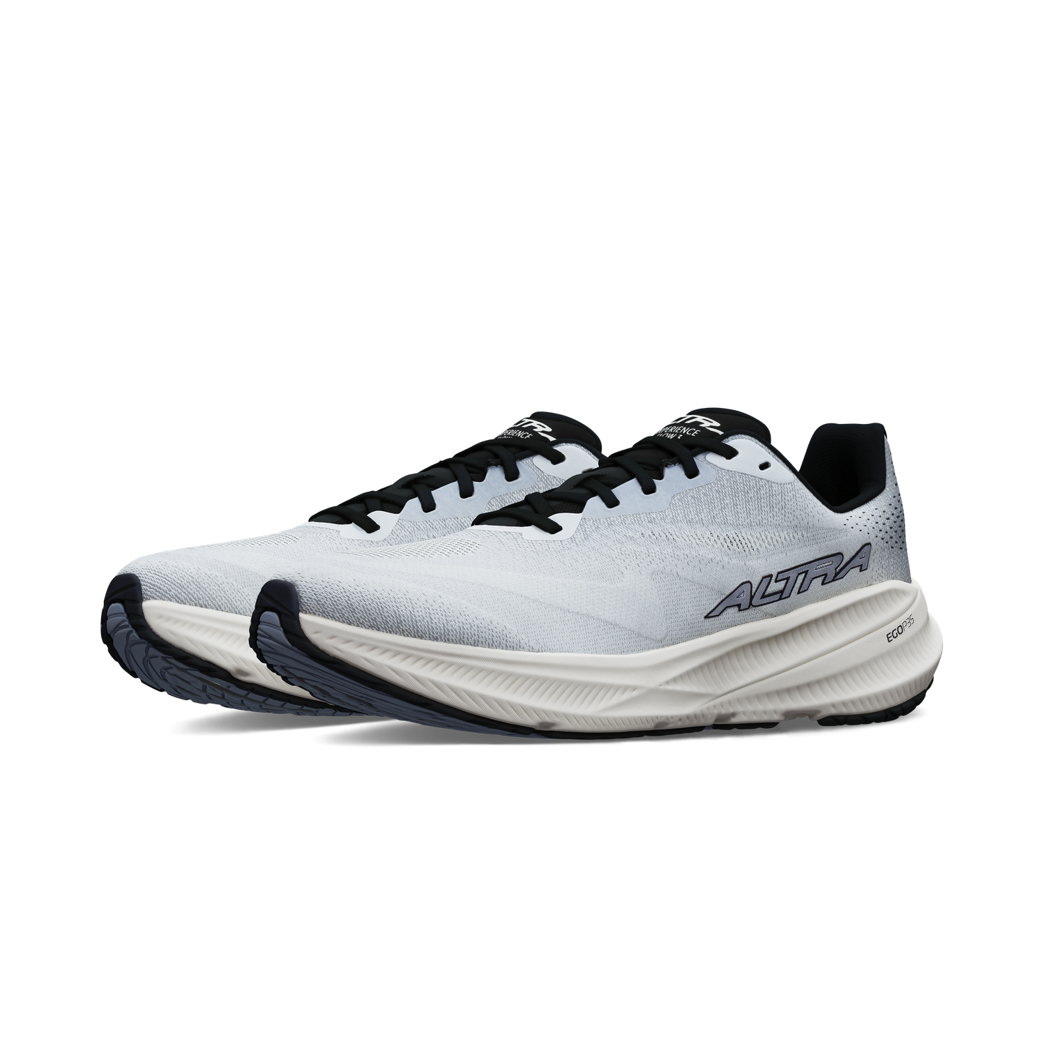 Altra Men's Experience Flow 3 - Light Gray