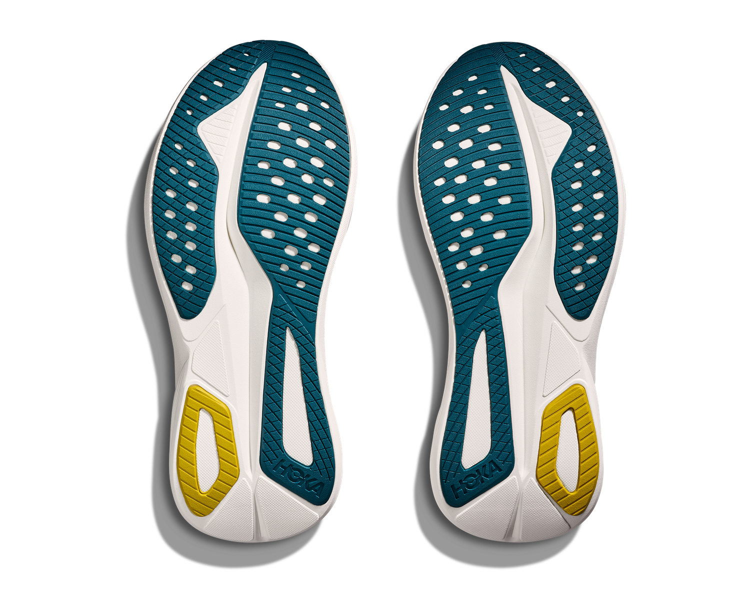 Hoka Women's Mach 7 - Lingonberry/Cranberry