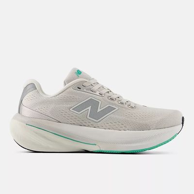 Women's Fresh Foam X 860V15 - Grey Matter