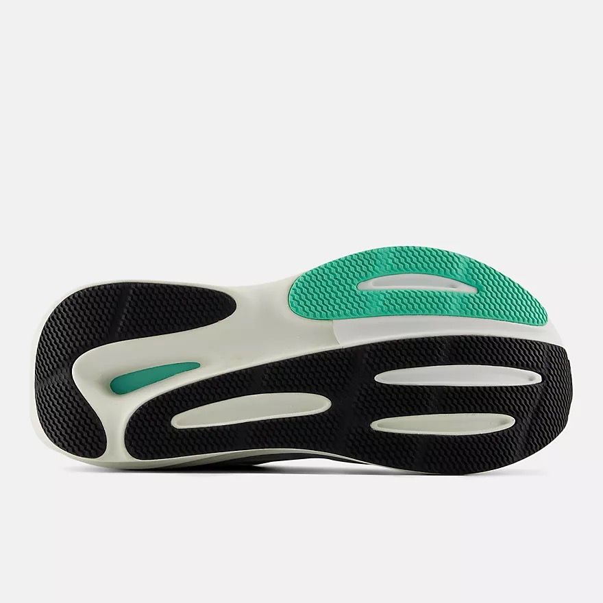 Women's Fresh Foam X 860V15 - Grey Matter