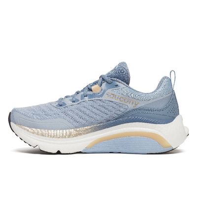 Saucony Women's Omni ST 23 - Celestial