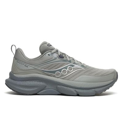 Saucony Men's Omni 23 ST - Debonair/Anchor