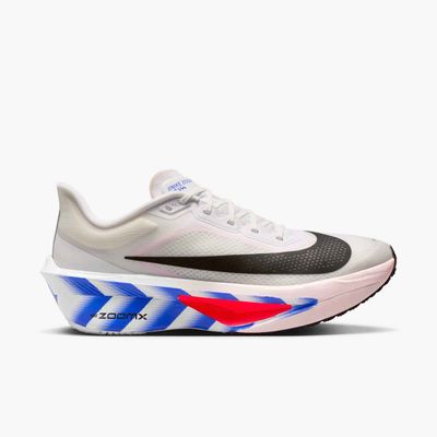 Nike Men's Zoom Fly 6 CM