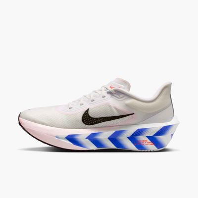 Nike Men's Zoom Fly 6 CM