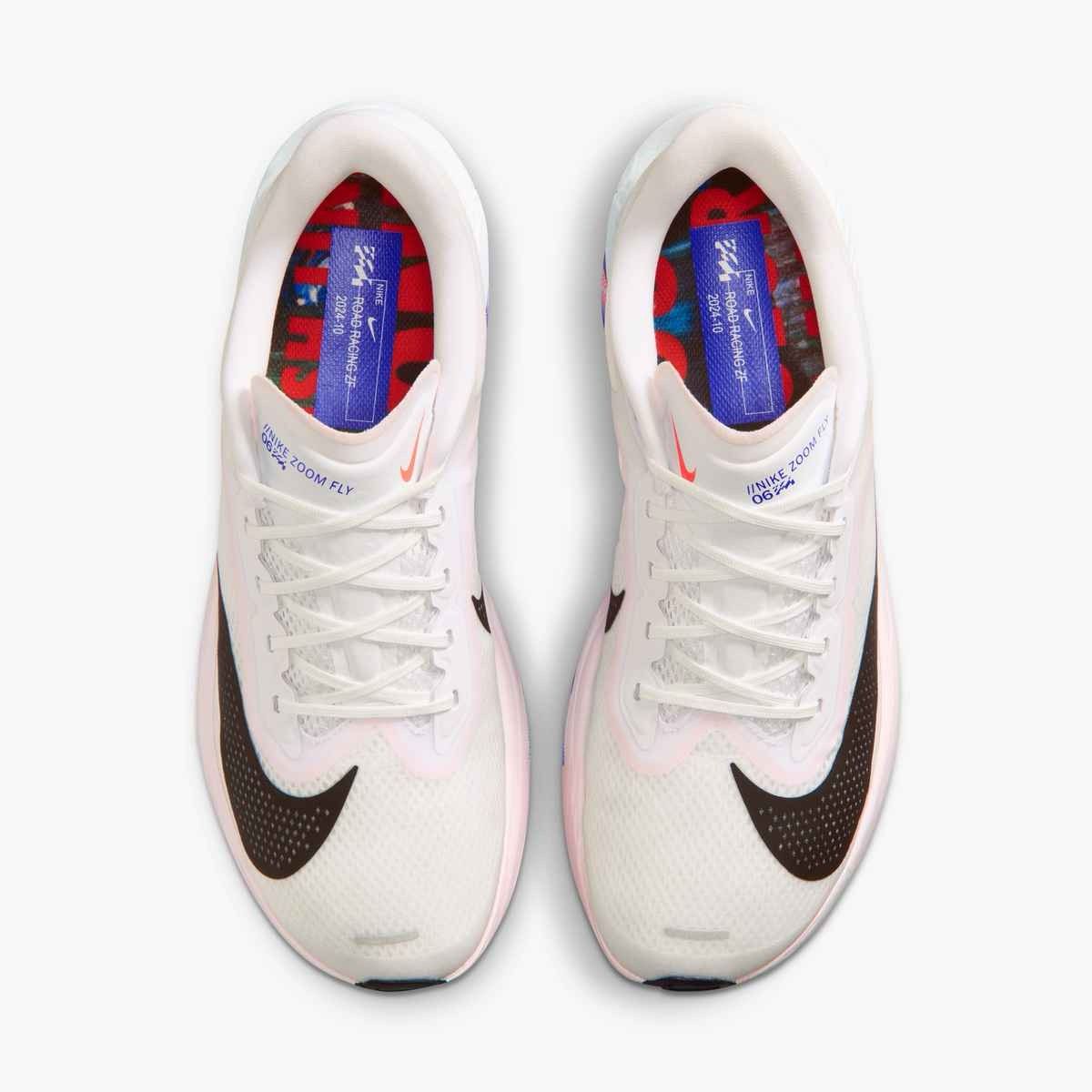 Nike Men's Zoom Fly 6 CM