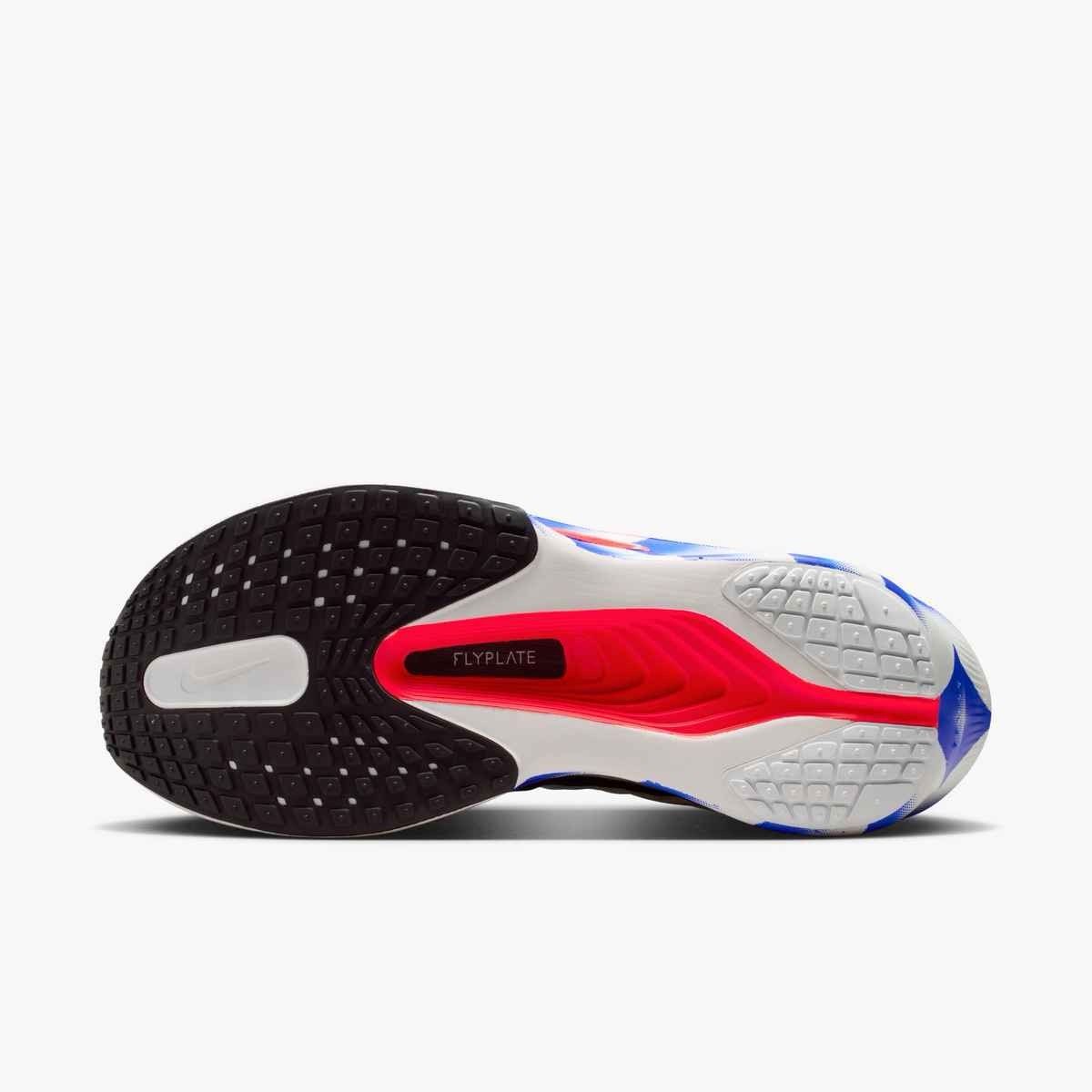 Nike Men's Zoom Fly 6 CM