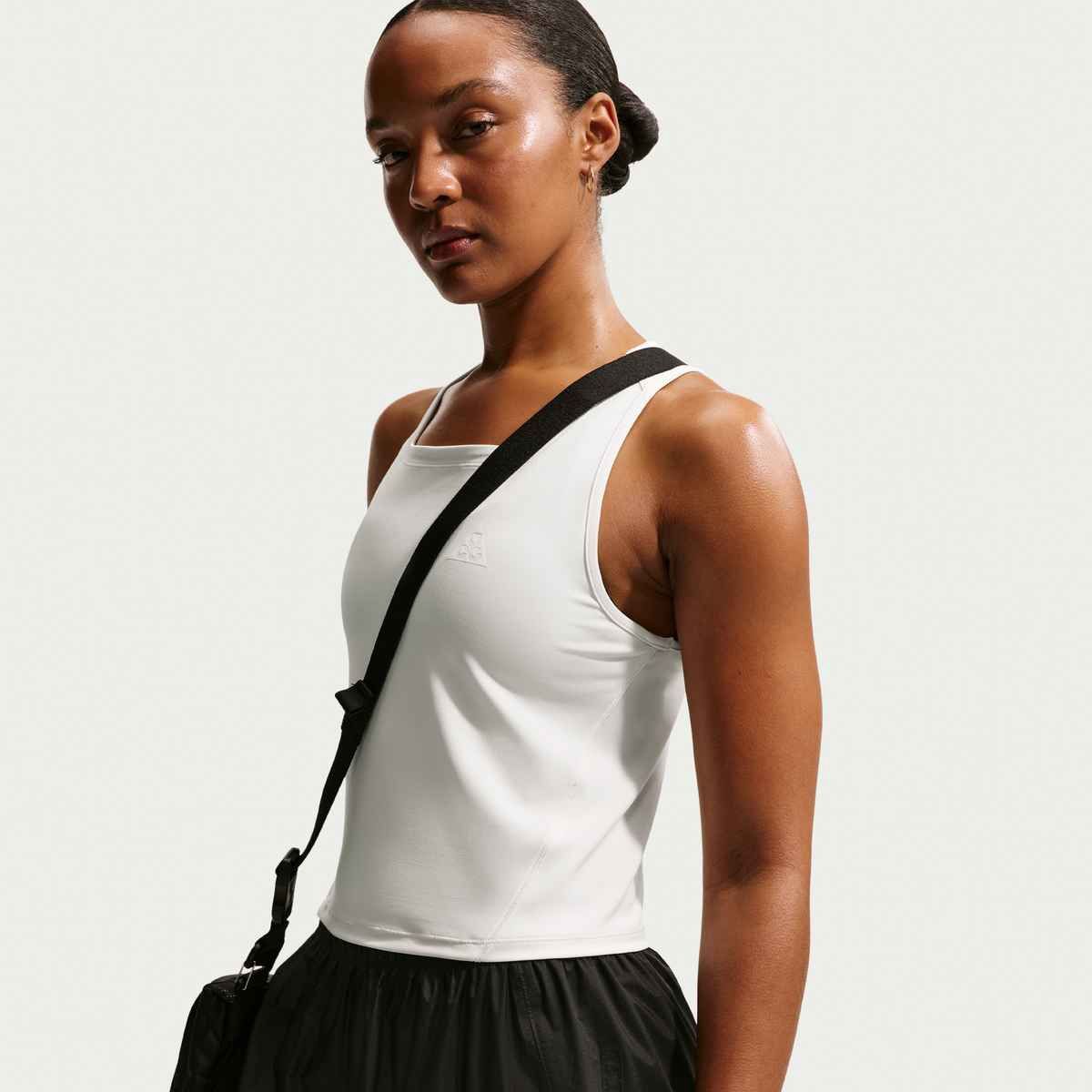 Nike Women's ACG Tank