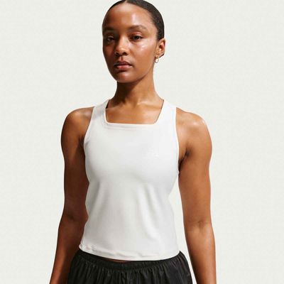 Nike Women's ACG Tank