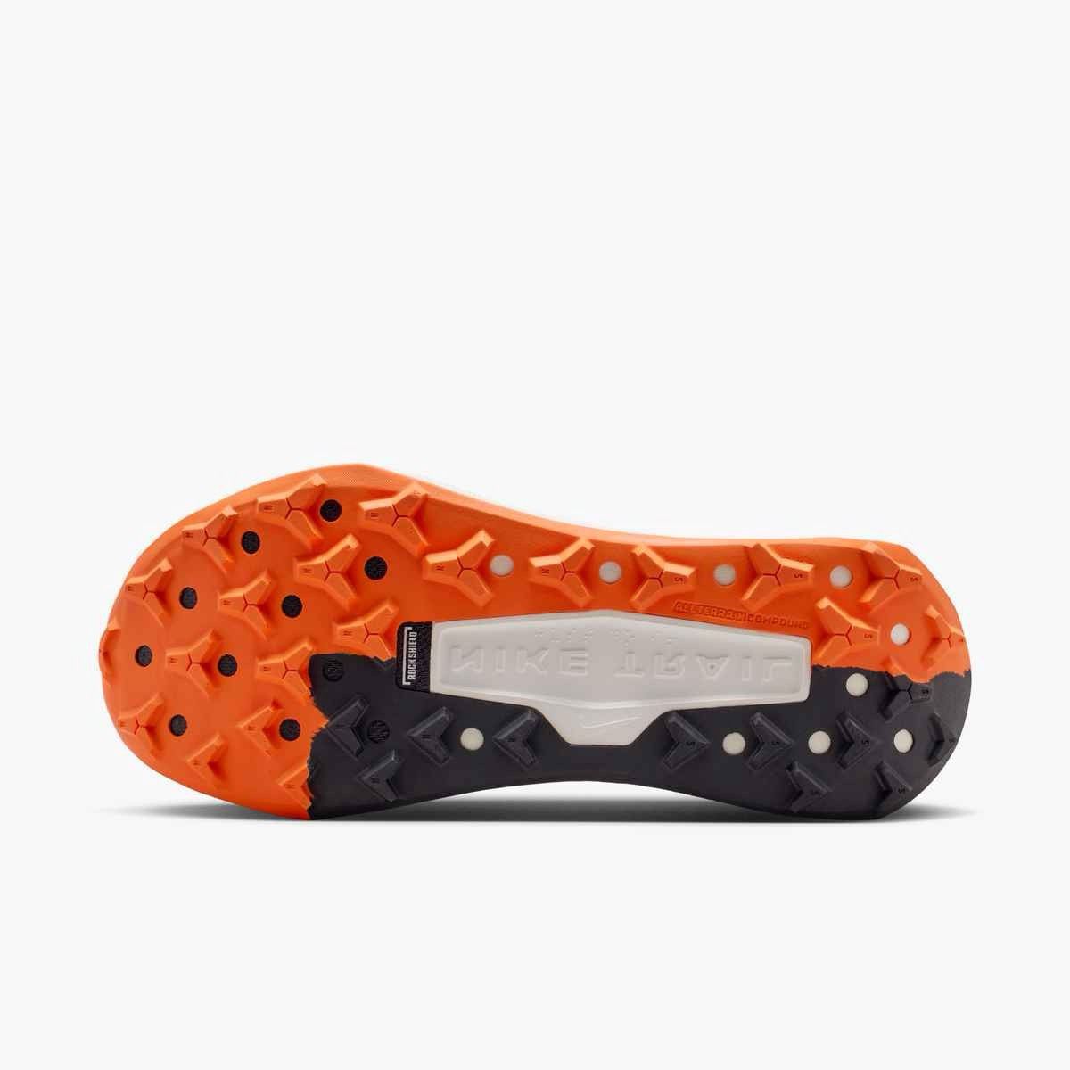 Nike Women's Wildhorse 10 - 103