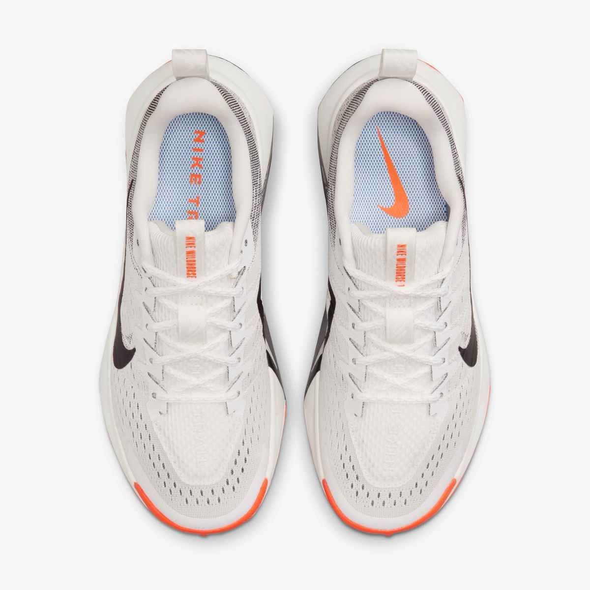 Nike Women's Wildhorse 10 - 103