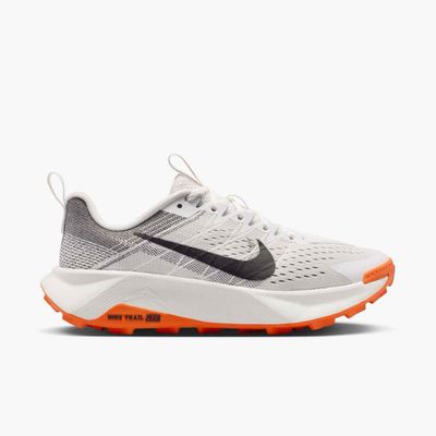 Nike Women's Wildhorse 10 - Summit White