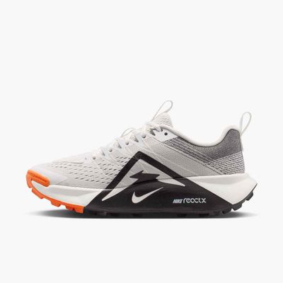 Nike Women's Wildhorse 10 - Summit White