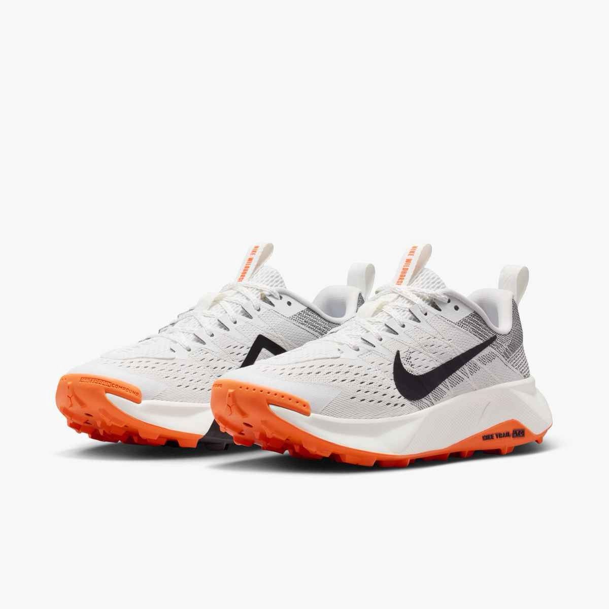 Nike Women's Wildhorse 10 - 103