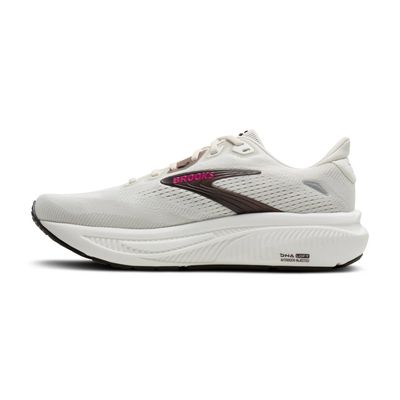 Brooks Women's Ghost 18 - 107