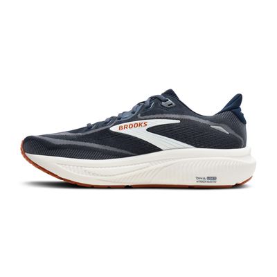 Brooks Men's Ghost 18 - 429