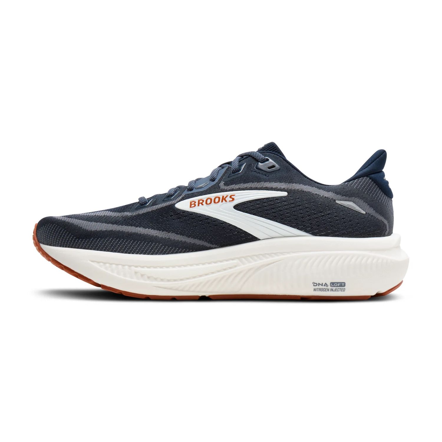 Brooks Men's Ghost 18 - 429