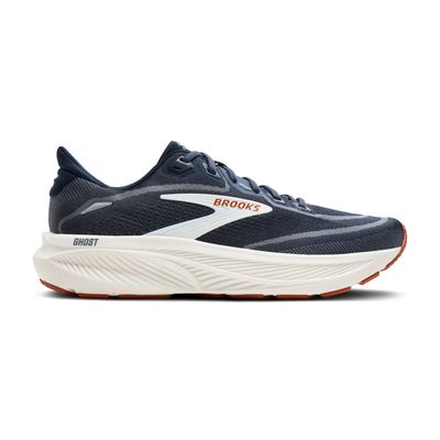 Brooks Men's Ghost 18 - 429