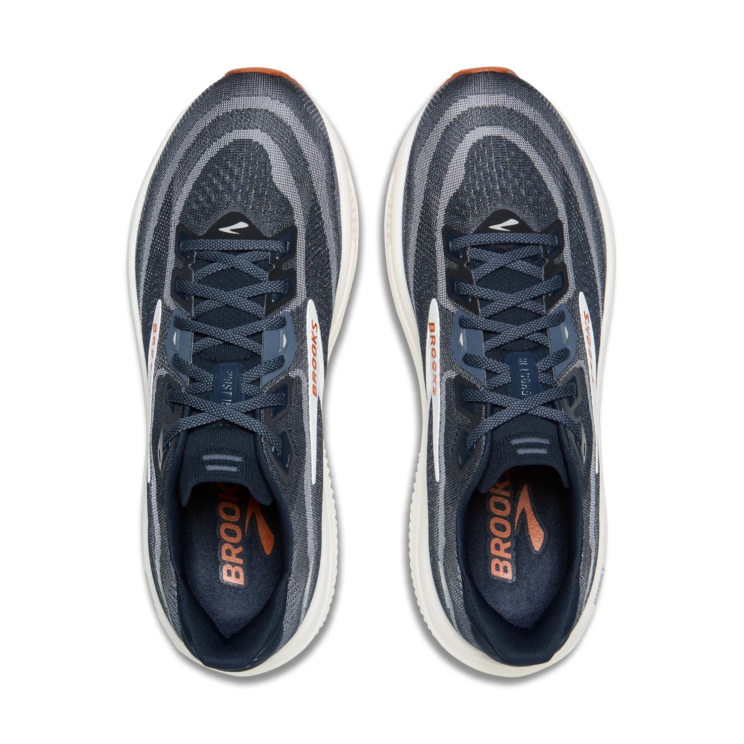 Brooks Men's Ghost 18 - 429