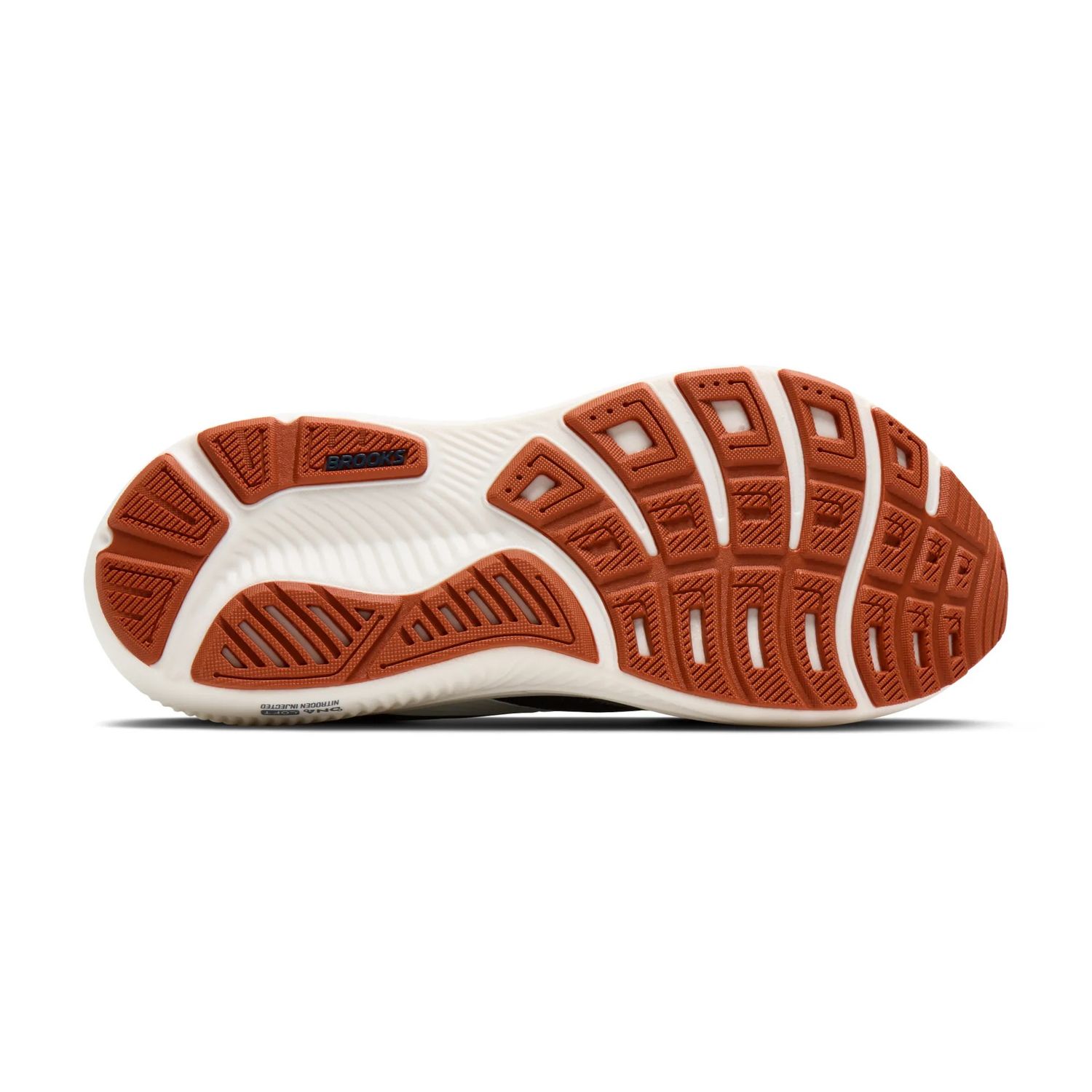 Brooks Men's Ghost 18 - 429