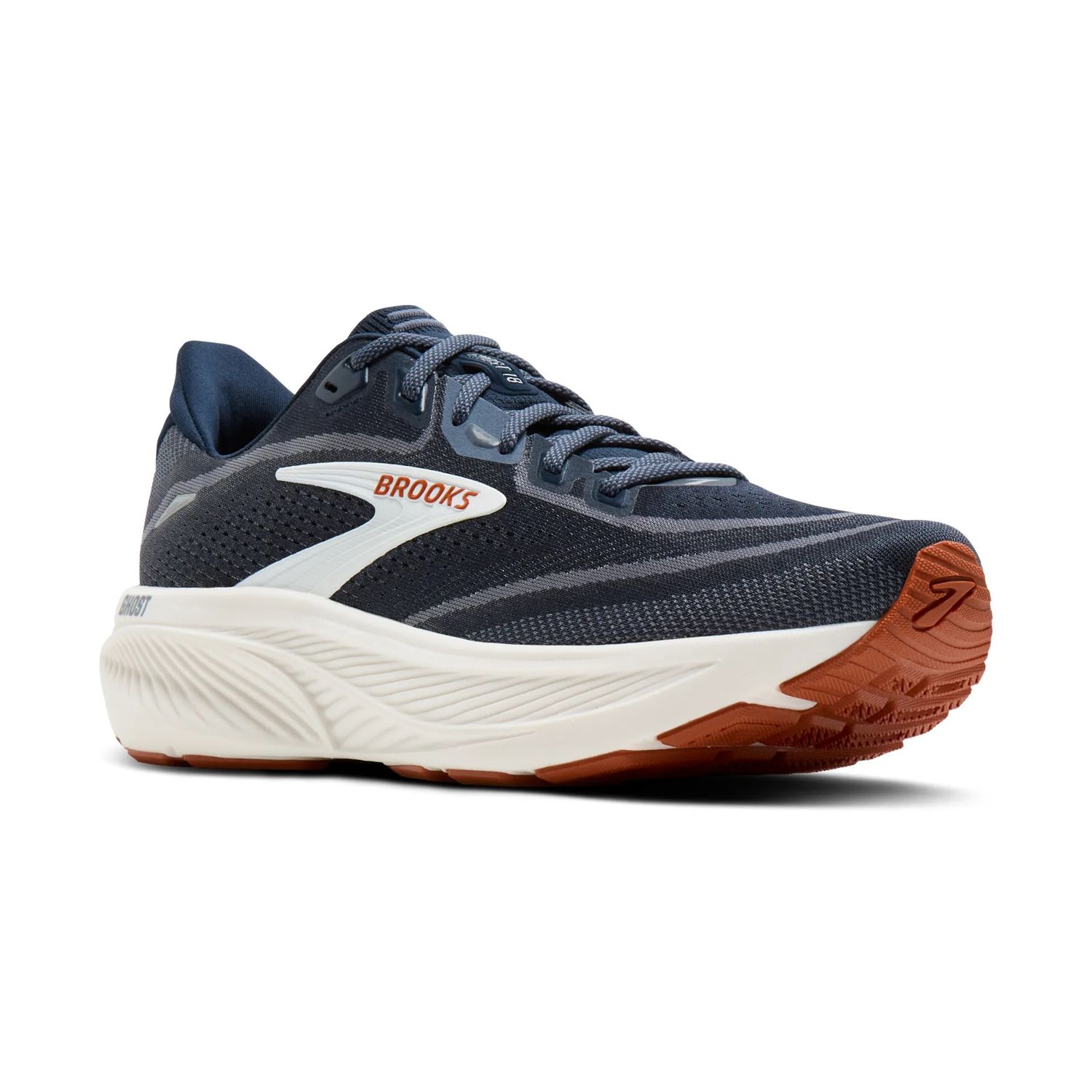 Brooks Men's Ghost 18 - 429