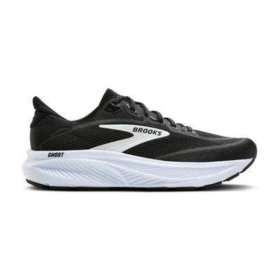 Brooks Men's Ghost 18 X-Wide - 090