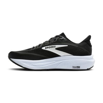 Brooks Women's Ghost 18 Wide - 090