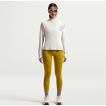 Nike Women's ACG Sun Hoodie - Phantom
