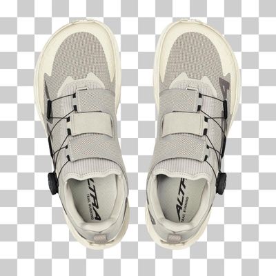 Altra Men's Timp 5 Boa - Taupe