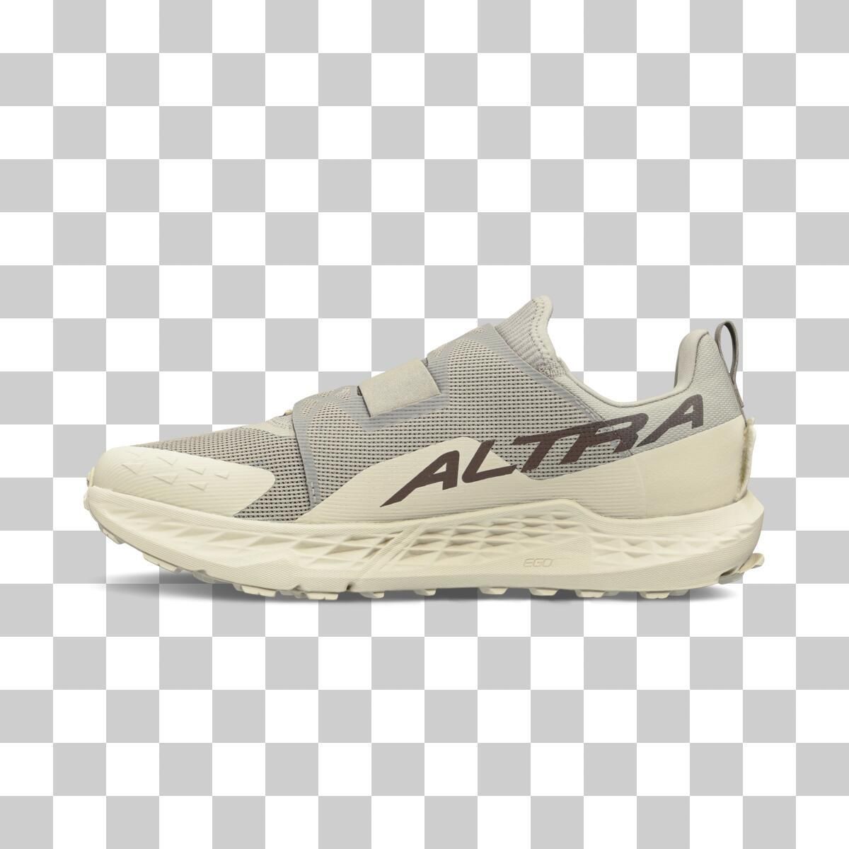 Altra Men's Timp 5 Boa - Taupe