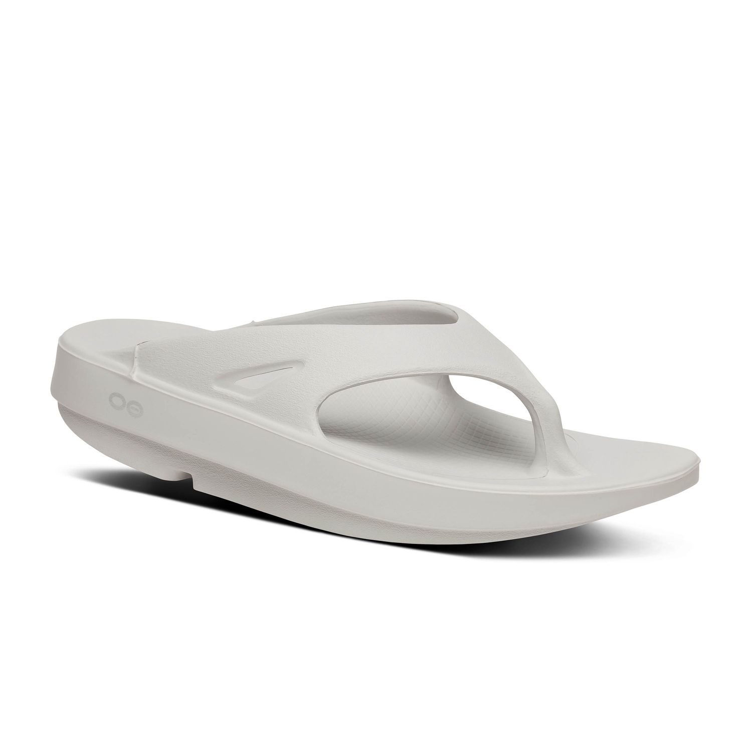 OOfos OOriginal Thong - Moonstone