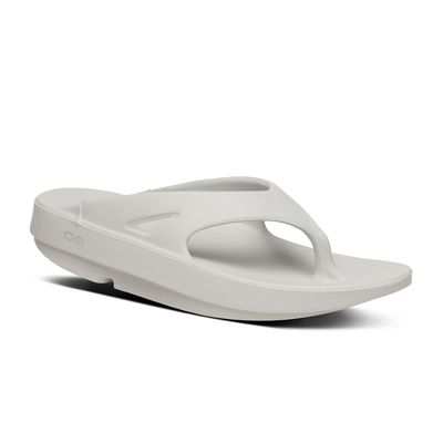 OOfos OOriginal Thong - Moonstone