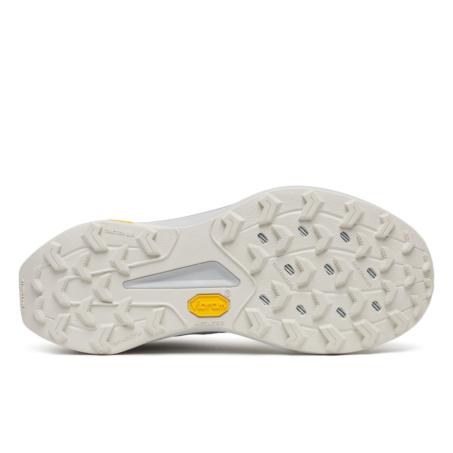 Saucony Women's Peregrine 16 - Cadet / Demure