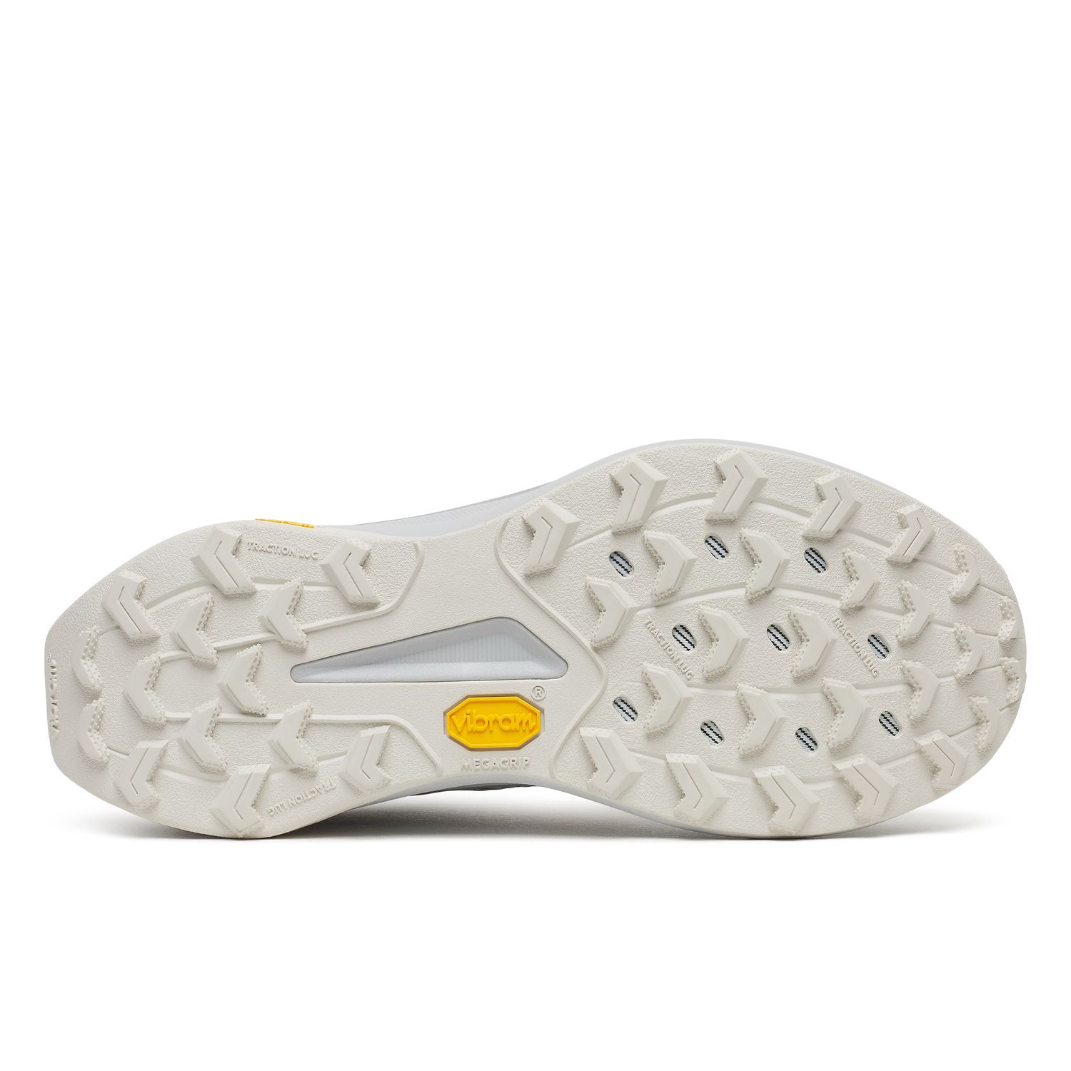 Saucony Women's Peregrine 16 - Cadet / Demure