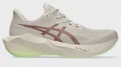 ASICS Women's Novablast 6 - Rose Dust