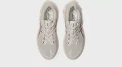 ASICS Women's Novablast 6 - Rose Dust