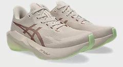 ASICS Women's Novablast 6 - Rose Dust