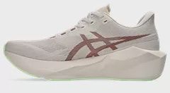 ASICS Women's Novablast 6 - Rose Dust