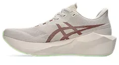 ASICS Women's Novablast 6 - Rose Dust