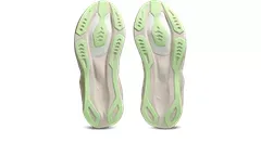 ASICS Women's Novablast 6 - Rose Dust