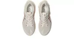 ASICS Women's Novablast 6 - Rose Dust