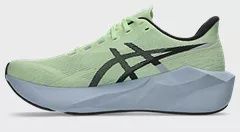 ASICS Men's Novablast 6 - Illuminate Yellow