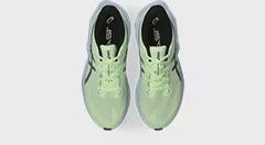 ASICS Men's Novablast 6 - Illuminate Yellow