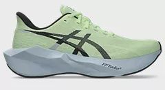 ASICS Men's Novablast 6 - Illuminate Yellow