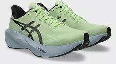ASICS Men's Novablast 6 - Illuminate Yellow